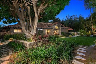 2539 Pasatiempo Glen, Escondido, CA 92025
