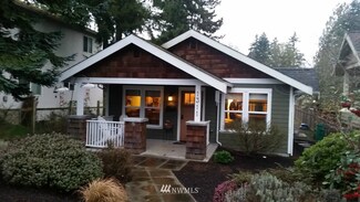 Unlisted Address