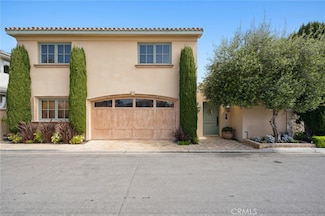 116 Via Trieste, Newport Beach, CA 92663