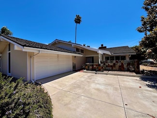 5727 Honors Dr, San Diego, CA 92122