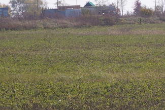 Lot2 S Arabian Ave, Manhattan, IL 60442