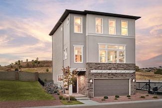 Cherry Oak, Colorado Springs, CO 80918