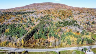 0 Route 23a Unit 20254113, Hunter, NY 12442