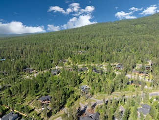 308 Haugen Heights Rd, Whitefish, MT 59937