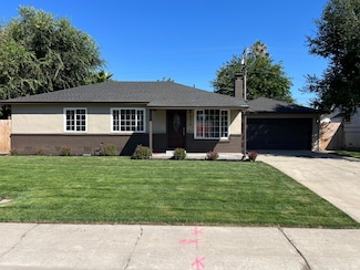 2079 Del Rio Dr, Stockton, CA 95204