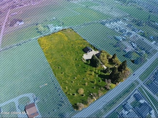 13429 W Prairie Ave, Post Falls, ID 83854