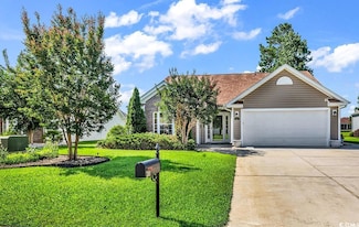 241 Carolina Crossing Blvd, Little River, SC 29566