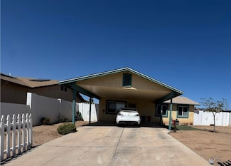 778 W Ramona St, Somerton, AZ 85350