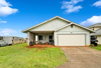 4274 Oio St, Lihue, HI 96766