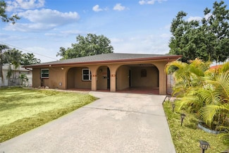 2701 W Osborne Ave, Tampa, FL 33614