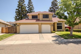 2135 Bristol Park Cir, Turlock, CA 95382