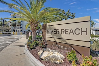 1101 River Reach Dr Unit 310, Fort Lauderdale, FL 33315