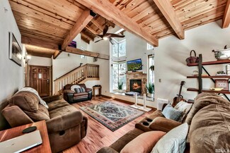 20 Manzanita Ct Unit 20, Zephyr Cove, NV 89448