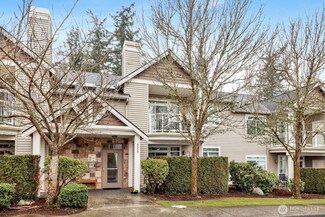4559 El Dorado Way Unit 229, Bellingham, WA 98226