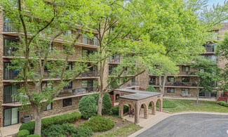 35 S Baybrook Dr Unit 106, Palatine, IL 60074
