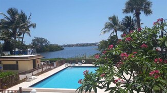 720 N Dixie Hwy Unit 6050, Lantana, FL 33462