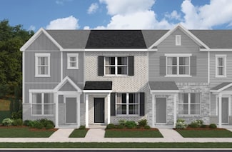 Charlotte, Nashville, TN 37076