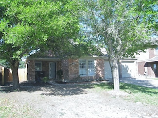 274 Spring Dr, Kyle, TX 78640