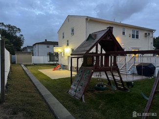 18 Eulner St Unit 1, South Amboy, NJ 08879