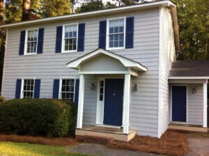 4411 Forrest Dr, Augusta, GA 30907