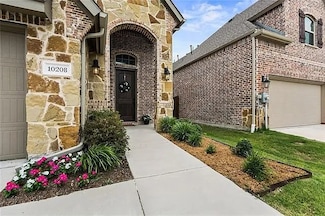 10208 Tanner Mill Dr, McKinney, TX 75072