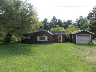 34174 Jackson II Rd, Carthage, NY 13619