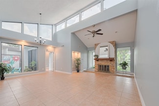 7655 S Braeswood Blvd Unit 3, Houston, TX 77071