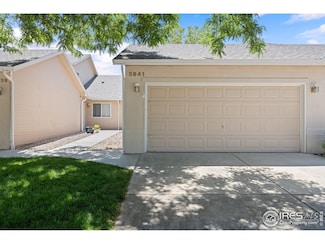 3641 Wild Horse Ct, Loveland, CO 80538