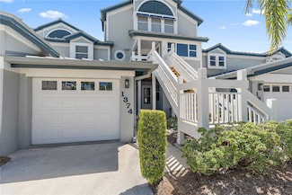 1374 Siesta Bayside Dr Unit 1374D, Sarasota, FL 34242