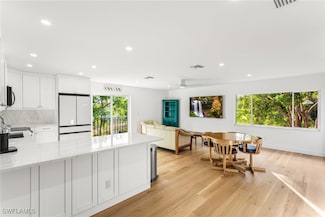 27682 Imperial River Rd Unit CH2, Bonita Springs, FL 34134