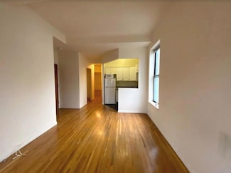 249 E 30th St Unit 4-F, New York, NY 10016