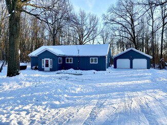 3902 124th Ave, Allegan, MI 49010