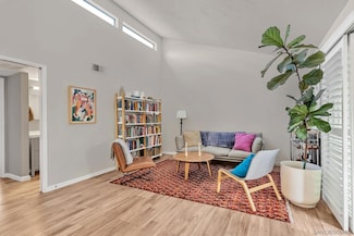 4141 Alabama St Unit 4, San Diego, CA 92104