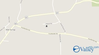 Pin (21090) Seibold St, Guntersville, AL 35976