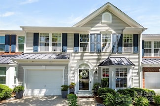 1644 Backcreek Ln, Gastonia, NC 28054