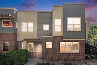11213 Colony Cir, Broomfield, CO 80021