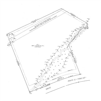 153 Davis St, Douglas, MA 01516