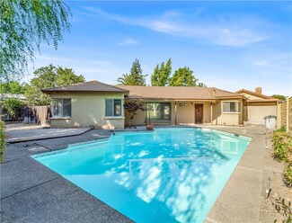 6524 N Palm Ave, Fresno, CA 93704