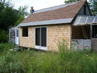 560 Brown Rd, Stratford, NH 03590