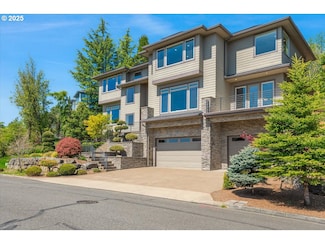 3049 NW Chapin Dr, Portland, OR 97229