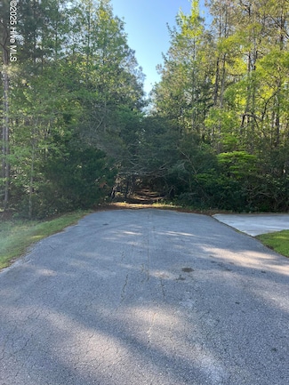 0 Wood Creek Dr, Hubert, NC 28539