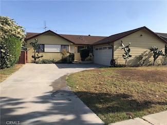 1312 W Southgate Ave, Fullerton, CA 92833