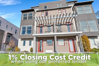 4504 W Kestrel Ridge Rd, South Jordan, UT 84009