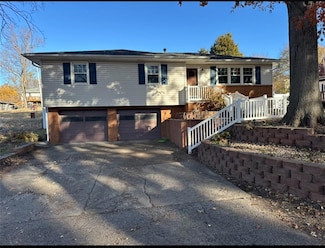 3615 Doniphan Ave, Saint Joseph, MO 64507