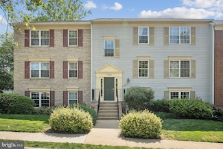 7735 Inversham Dr Unit 174, Falls Church, VA 22042