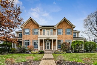 1639 Annapolis Dr, Glenview, IL 60026
