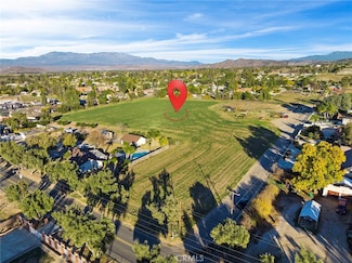 0 Archibek Dr Unit SW24022042, Nuevo/Lakeview, CA 92567