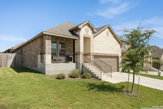 1404 Pelagos Path, San Antonio, TX 78245