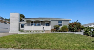 22922 Cabrillo Ave, Torrance, CA 90501