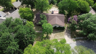 3632 Quiette Dr, Austin, TX 78754